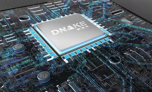 狄耐克股东,狄耐克厦门是做什么的