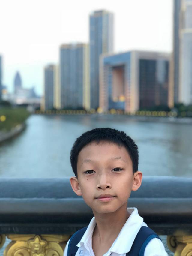 天津悠闲游玩攻略,天津趣味之旅