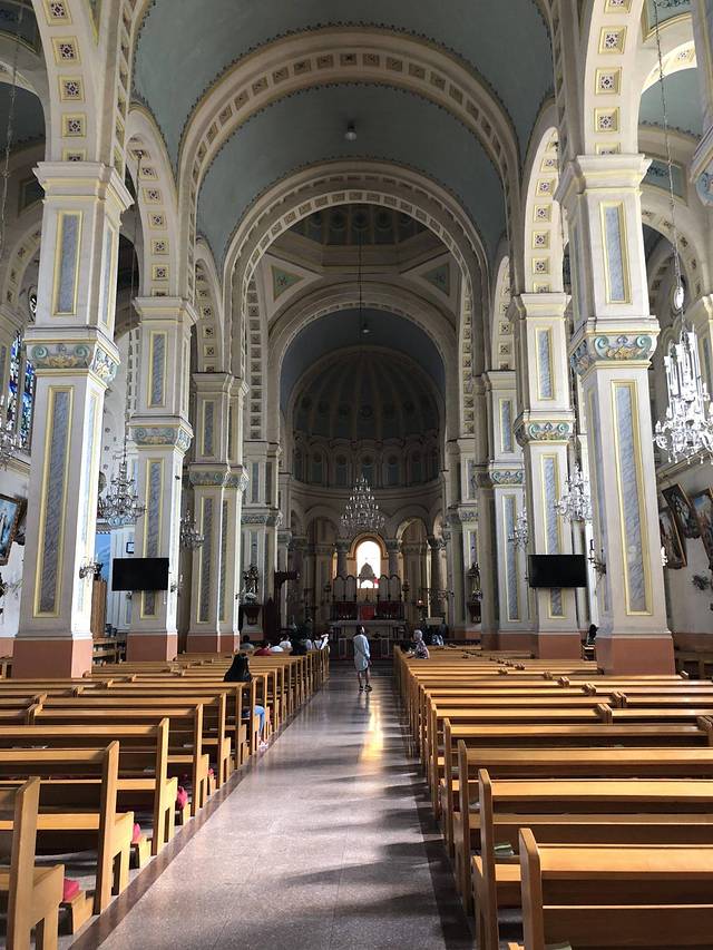 天津悠闲游玩攻略,天津趣味之旅