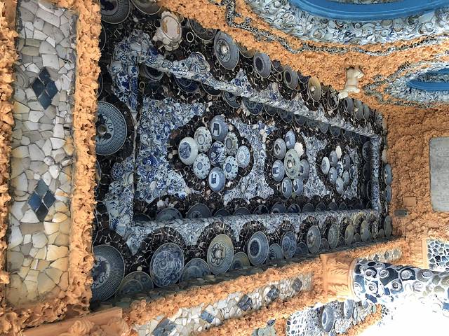 天津悠闲游玩攻略,天津趣味之旅