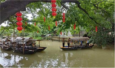 乡村主题教育工作方案,城乡联动教研活动