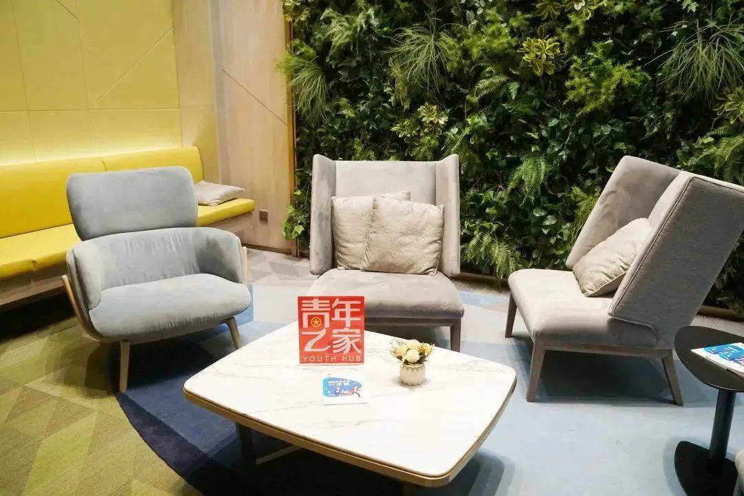 免费住宿活动多久,免费住酒店10天