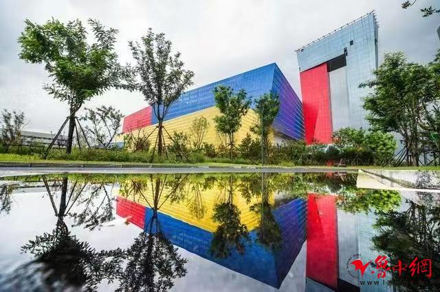 建筑业百强企业名单公布,2023年建筑业综合实力100强