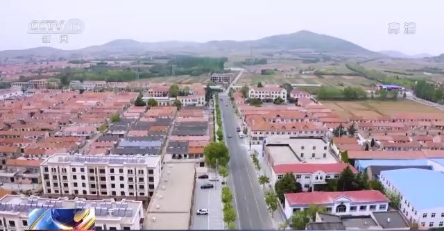 什么是长护险,什么是长护险数据