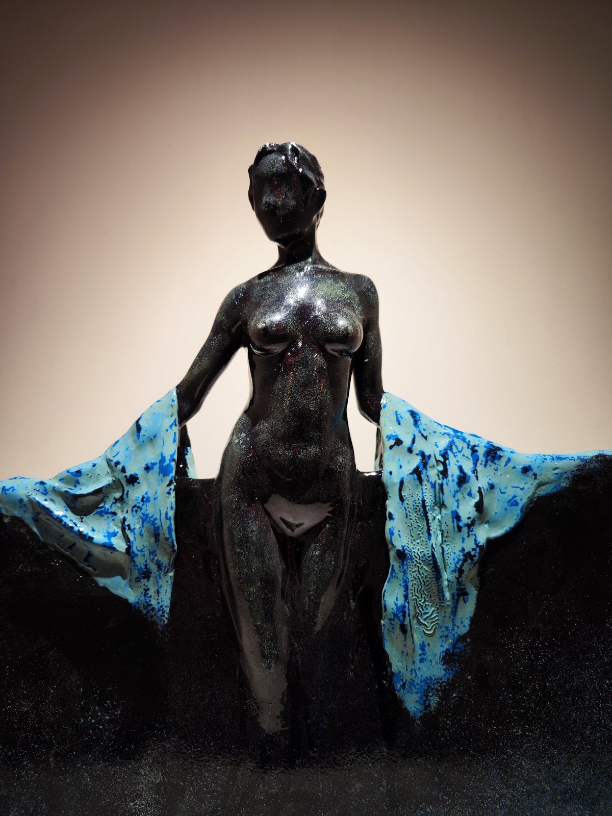 灏忕背12sultra鎷嶇収鍘绘帀灏忕背logo,灏忕背灏忕背12sultra璇勬祴