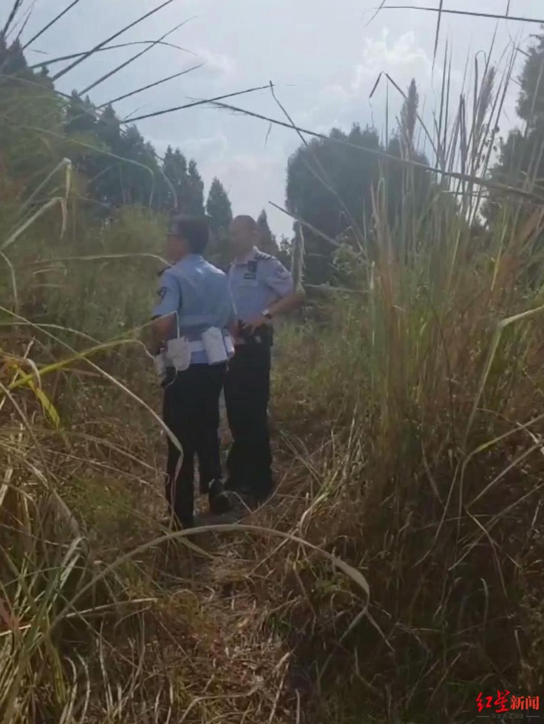 没有转账但是显示转账成功,我没有转账但是有转账记录