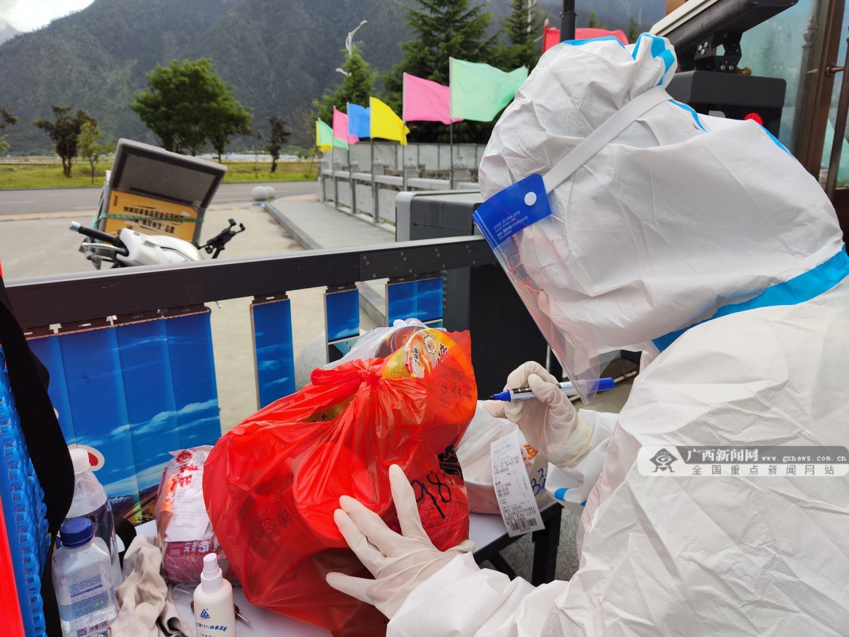 最后一批90后也该进入职场了,00后的职场真实现状是怎样的