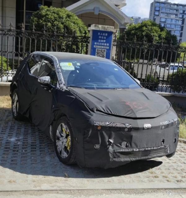 「晚报」百度网盘否认人工审核照片/华为Mate50已开始量产