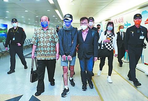 台湾人被骗25年视频,台湾骗局揭秘大全