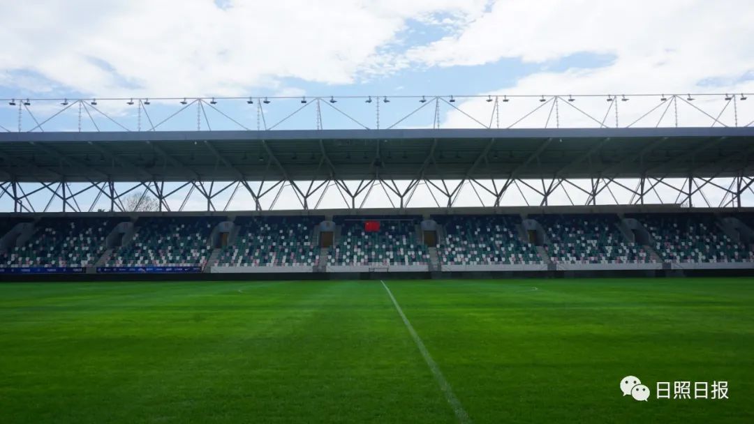 中超联赛日照赛程,最近的中超足球比赛时间表