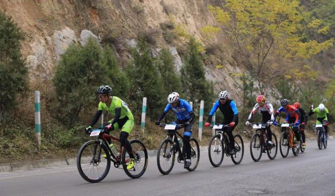 全*运民**动让生活充满活力