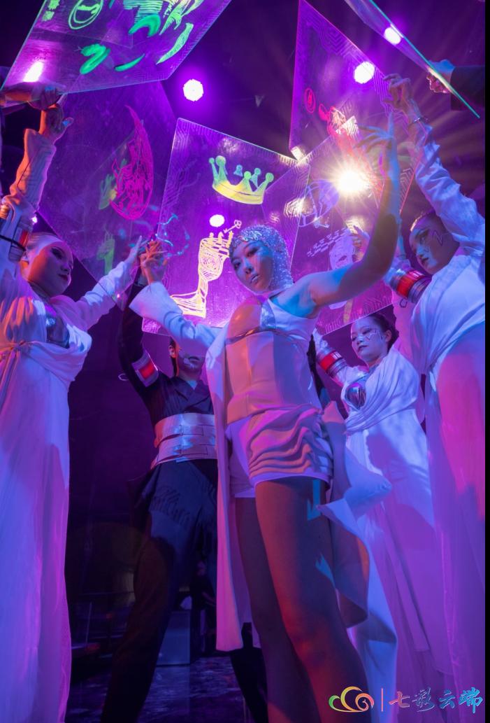 大理夏天最凉快的地方是哪里,大理适合过夏天吗