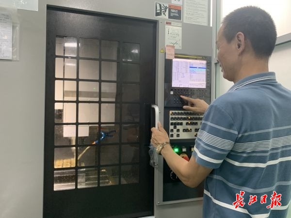 瑞士表都是中国代工的,瑞士表哪些用中国芯