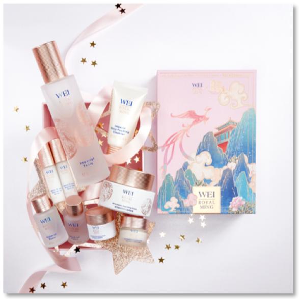 豫园股份24年一季度业绩,豫园股份2023年营收超581亿