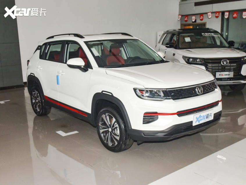 全新一代传祺GS3影速,全新传祺GS3影速上市