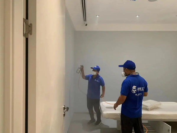 普陀有个智能电器“首店”:“首发”集聚地,大额消费优惠券免费领