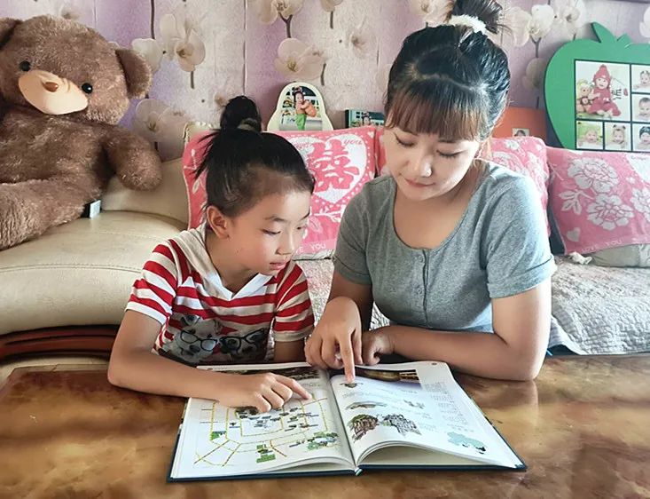 双减课外阅读活动视频,双减阅读活动总结