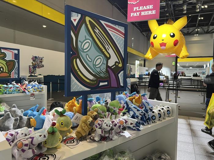 宝可梦剑盾第7世代,宝可梦剑盾全进化一览表