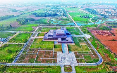 上古时代战争年表,上古年间大事年表图片