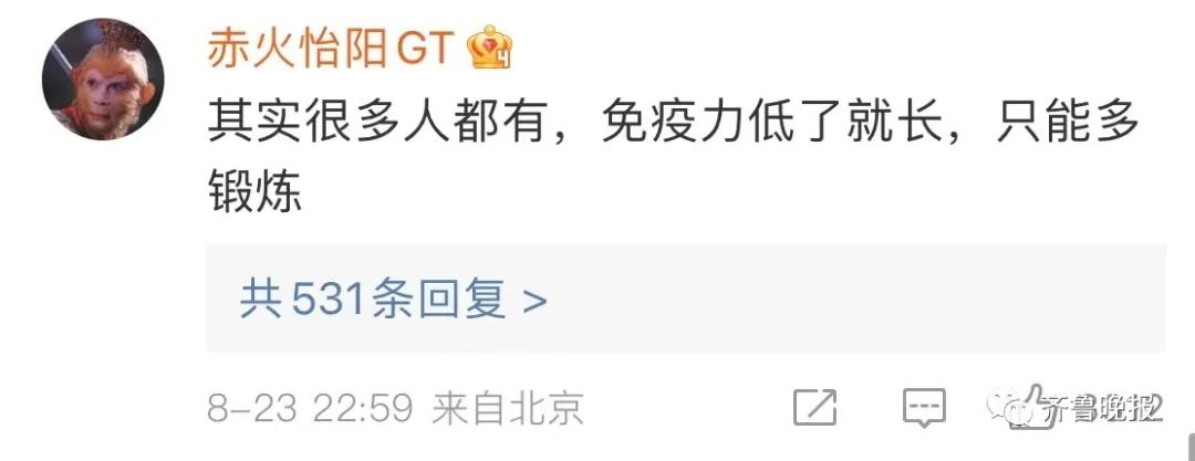 10岁男孩游泳班感染hpv,浙江一小男孩上游泳课感染hpv