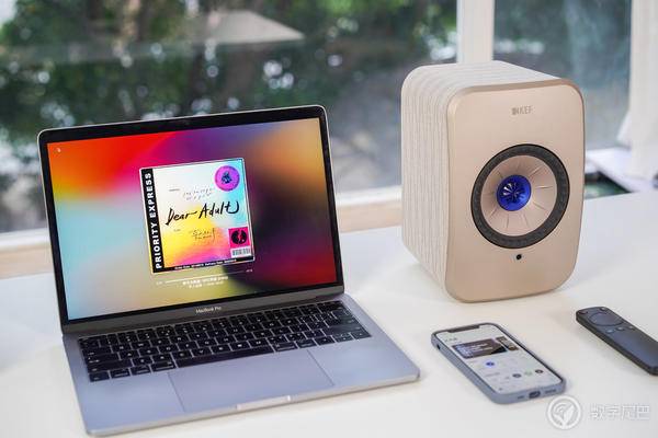 全套万元hifi入门级配置推荐,万元入门hifi