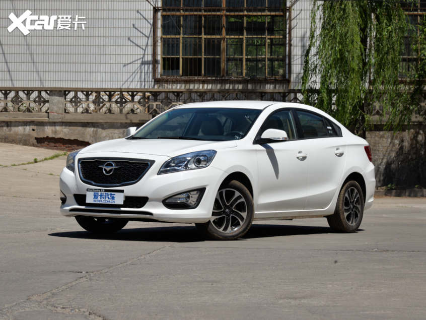 僵尸汽车复活,僵尸车重新复活