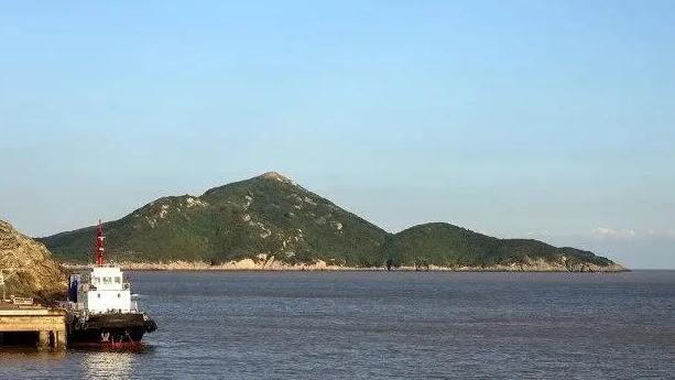 中文78|㉖方一新:海岛插队生涯略记——一个年级与一个时代的故事