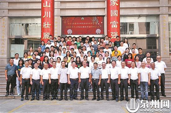 柯蔡为何同宗,柯蔡同宗的由来历史文字记载