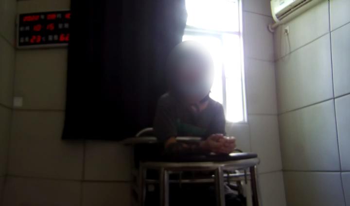 网络代购被骗在哪里报案,在网上买东西被骗3000能追回来