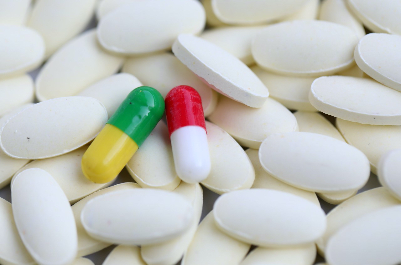 为救儿子自制实验室、发起专属基因治疗！“药神父亲”：不建议复制我的经历