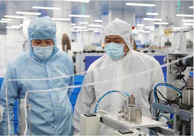 吕作文,吕作文的作品