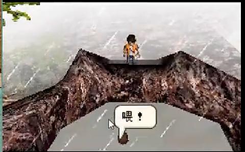 游戏模拟经营类有哪些,盘点那些模拟经营的游戏