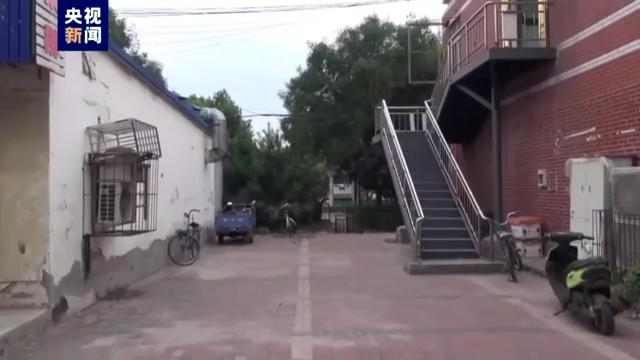 河北唐山打人事件受害人最新进展,唐山打人事件始末简述