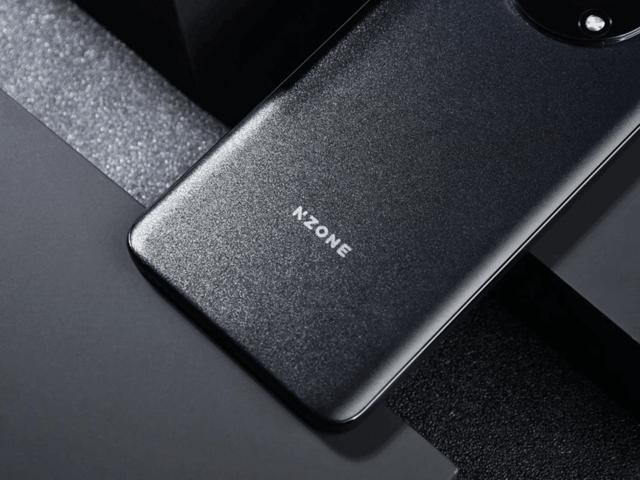 nzone50pro值不值得入手,nzone50pro开箱原创