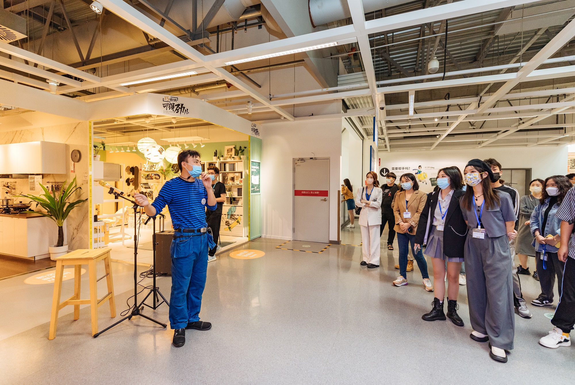 宜家郑州商场推荐,宜家郑州商场是卖什么的