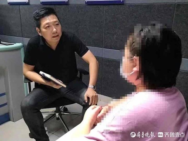 女子被打假罚25万,女子利用淘宝打假诈骗被捕