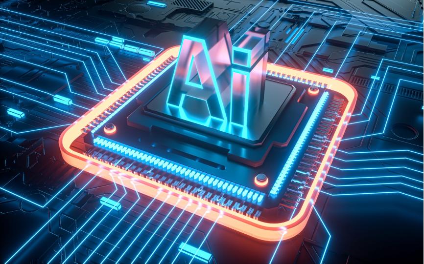 当“野蛮人”AI作画来敲门，内容赛道何去