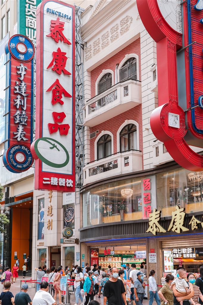 150元团300元的购物券,300元左右的团购套餐