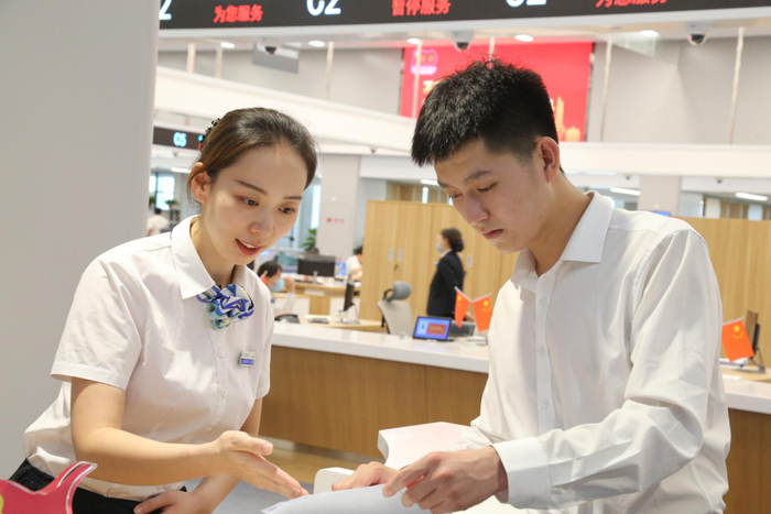 章丘希尔顿欢朋酒店,希尔顿入驻章丘