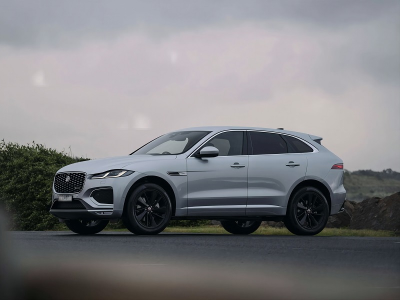 鎹疯惫璺檸鍙洖閫氬憡,鎹疯惫璺檸鍙洖閮ㄥ垎杩涘彛姹借溅