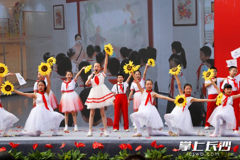 砂子塘天华小学转公立,雨花区砂子塘天华小学好吗