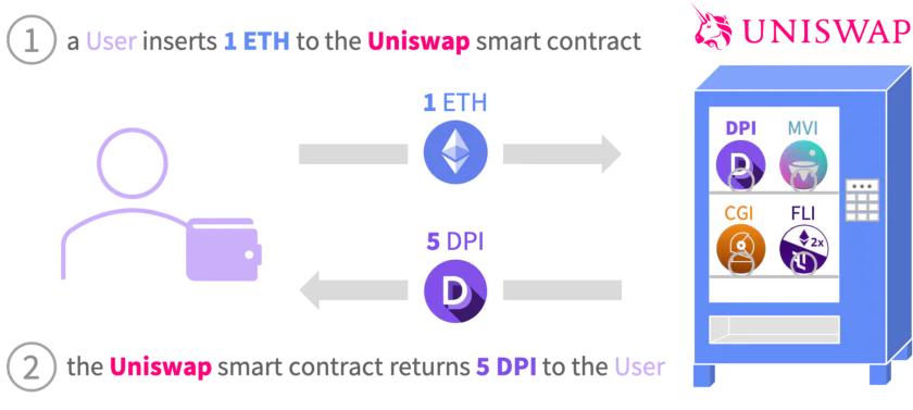 以太攻略,以太币新手教程