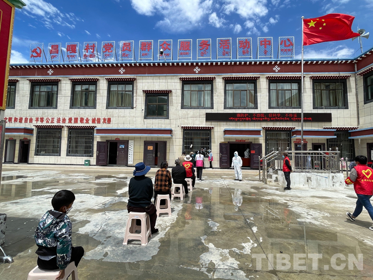 战疫2022歌曲,新编战疫京歌