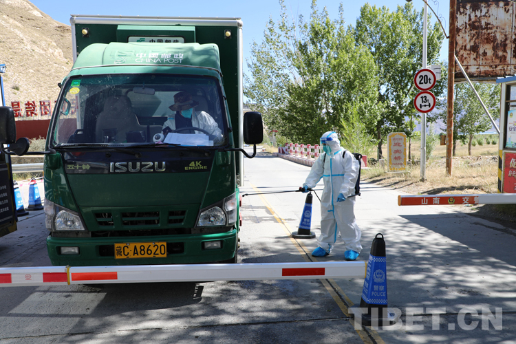 战疫2022歌曲,新编战疫京歌