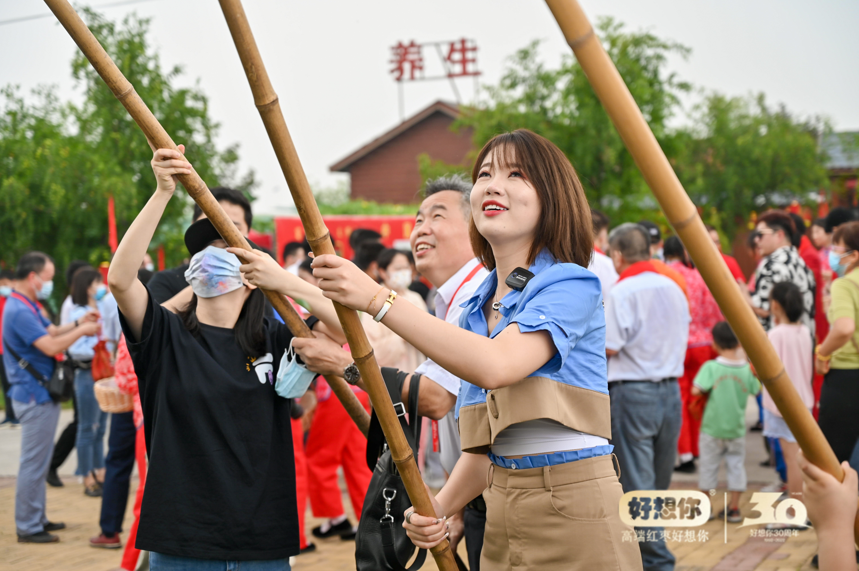 閲戠鍗佹湀绾㈡灒閲囨憳,閲戠鏋ｆ灉閲囨憳鏃堕棿