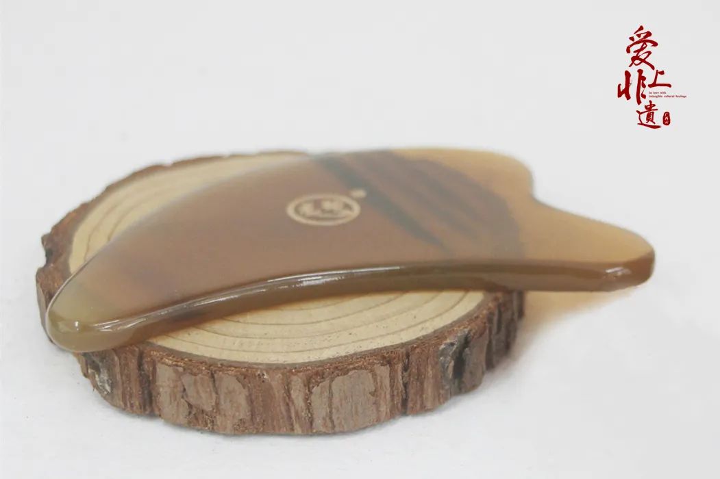 爱上非遗课程,爱上非遗是什么体验