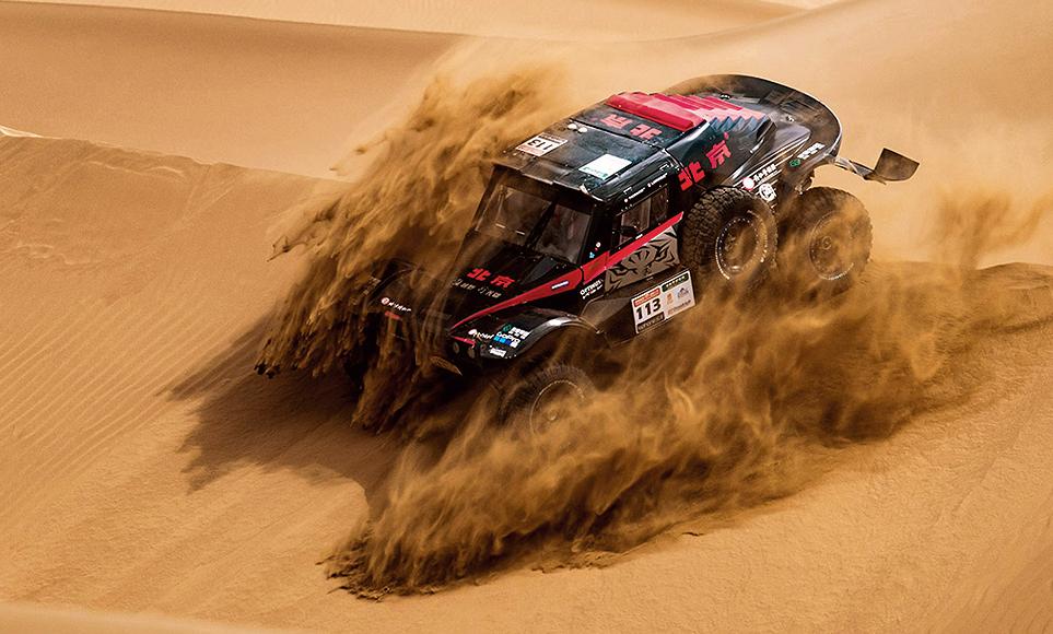 在九月要干什么工作好,九月最想做的事情