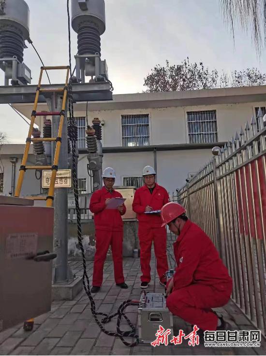 长庆油田高级工技能鉴定成绩查询,油田企业职业技能等级认定