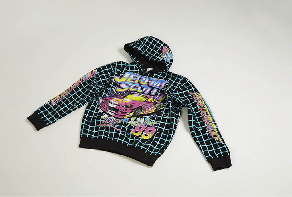 阿迪新出的翅膀鞋,阿迪最新爆款鞋