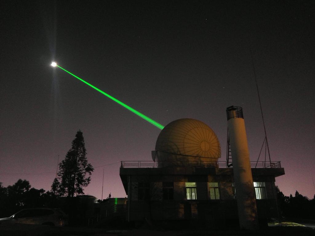 今年中秋月亮为什么十五最圆,为啥今年中秋十五月亮最圆